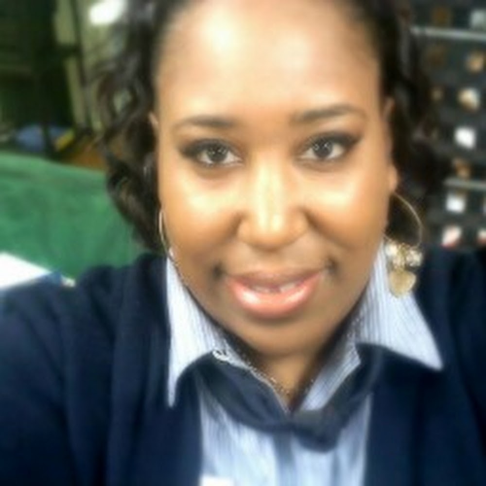 Meet your Posher, Diana
